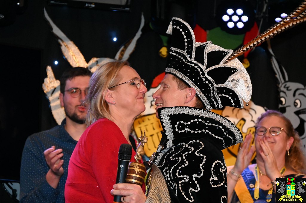 ../Images/Tonneprossen 2023 143.jpg